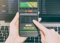 Free Bets Online – What You Should Know About Them