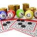 Find out About The Bingo Poker Game