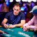 Kirill Gerasimov – Russia’s Top Poker Player