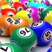 Why Bingo Is Getting Hot