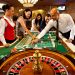 The most effective method to Leave Casino Gambling