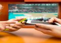 Guide For Online Betting
