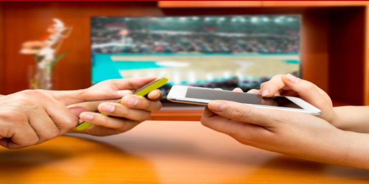 Guide For Online Betting