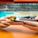 Guide For Online Betting