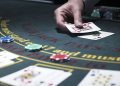 Data About The Best Blackjack Bonus