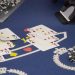 Blackjack Myths – Avoid Them and Make Money