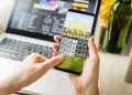 Basic Online Betting