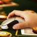 Online Casino Games – The World’s Easiest