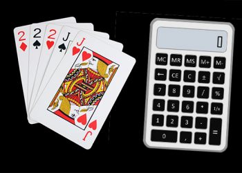 What Are Poker Odds Calculators?