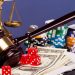 Web Gambling Laws in the US Will Soon Take a Dramatic Turn