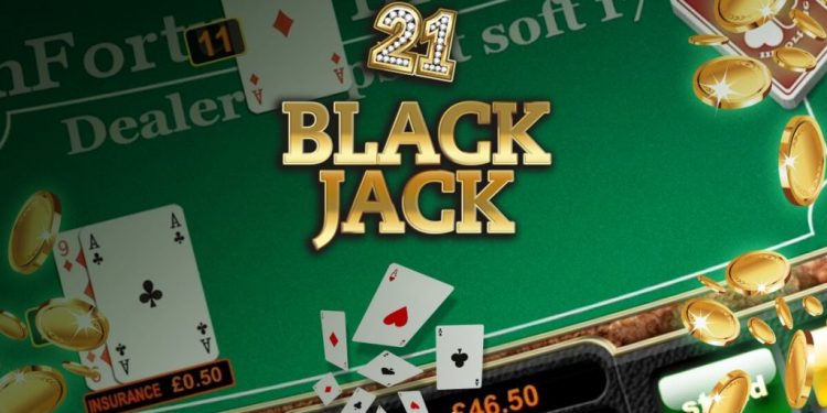 The Evolution Of Blackjack From Europe To America