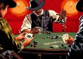 A Card Table Set Will Enhance Your Card Games