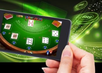 How to Play an Online Casino?