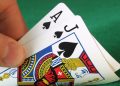 Poker And Blackjack: The Most Popular Card Games