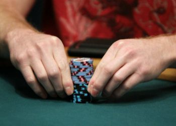 Poker News – Your Guide to Being on the Cover!