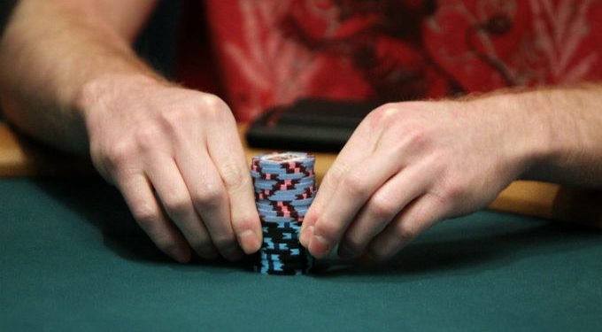Poker News – Your Guide to Being on the Cover!