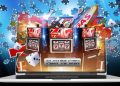 Winning Bets Online