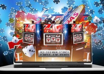 Winning Bets Online