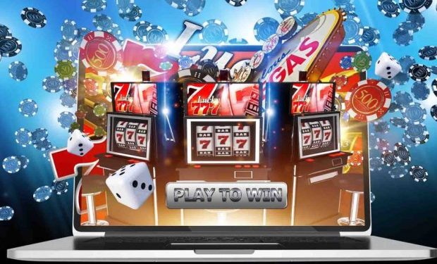 Winning Bets Online