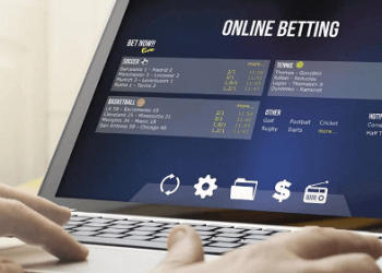 How You Will Get Your Payments from Online Betting?