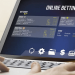 How You Will Get Your Payments from Online Betting?
