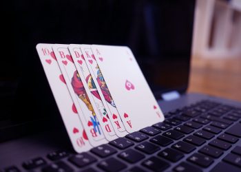 Ways to become a very successful gambler