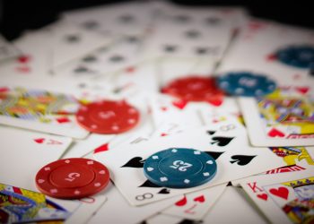6 primary reasons why everyone should pick online casinos over local casinos