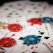 6 primary reasons why everyone should pick online casinos over local casinos