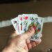 Rules to follow when playing poker