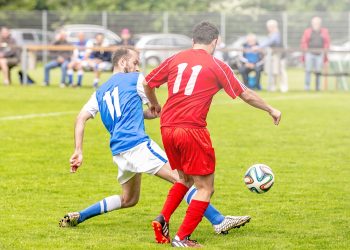 Learn the Basic Methods to Bet on a Football Total to Earn Major Profit