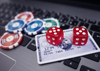 Find out the genuine ways to make money online