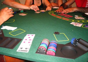 Understand very clearly about the online games from the website
