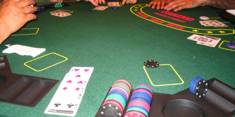 Understand very clearly about the online games from the website