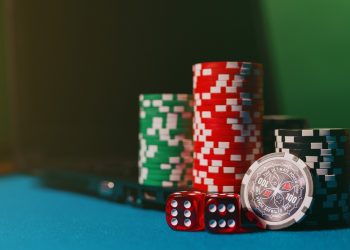 Get to know more about the happiness of online game
