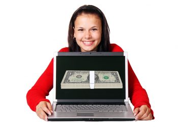 The reliable ways to make money online