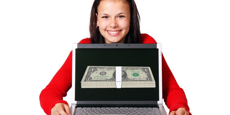 The reliable ways to make money online