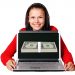The reliable ways to make money online