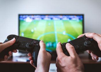 Tips To Play the Virtual Game