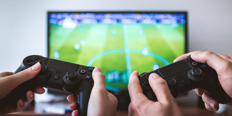 Tips To Play the Virtual Game