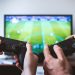 Tips To Play the Virtual Game