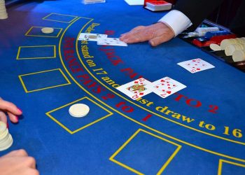Are Betano Online Casinos A Boon Or A Bane?
