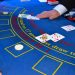 Are Betano Online Casinos A Boon Or A Bane?