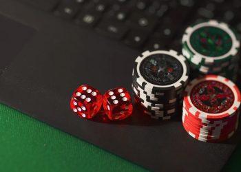 What Is The Use Of No Playsbo Casino And Playsbo?