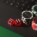 What Is The Use Of No Playsbo Casino And Playsbo?