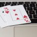 How to choose the perfect platform for playing Poker online?