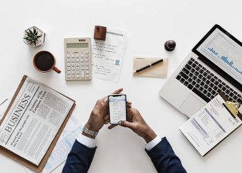 Net Profit Margin May Help Determine a Company’s Profitability