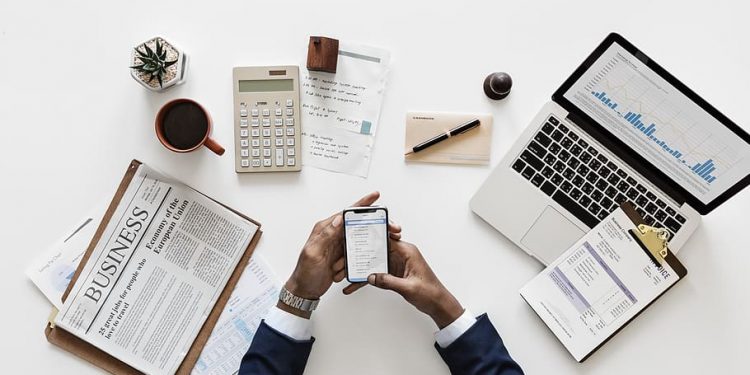 Net Profit Margin May Help Determine a Company’s Profitability