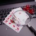Online casino games: Package of fun and money