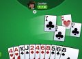 Benefits You Enjoy as you Play Rummy App 
