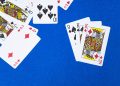 5 Rules You Should Know Before Playing 3 Patti Online 